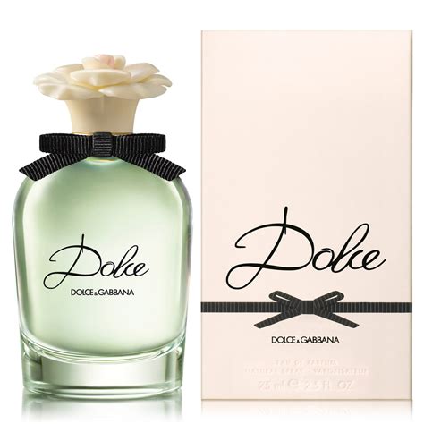 dolce gabbana dolce ici paris|dolce gabbana dolce women perfume.